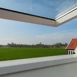 Vakantiewoning - Noordweg 56a Oostkapelle Comfort 4 personen