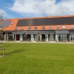 Vakantiewoning - Noordweg 56a Oostkapelle Comfort 4 personen